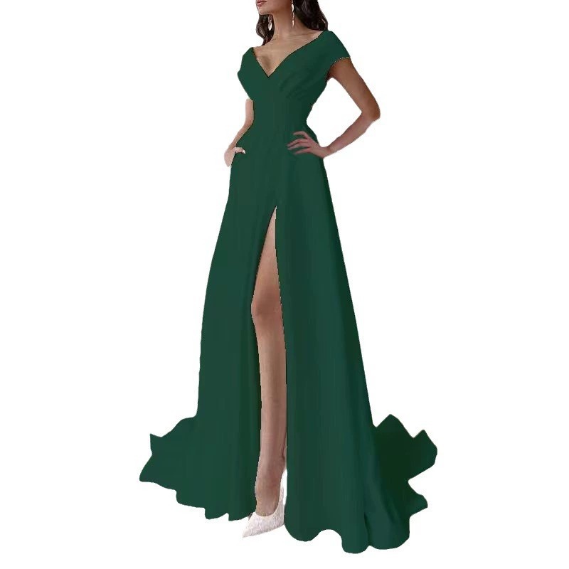 详情-16.jpg