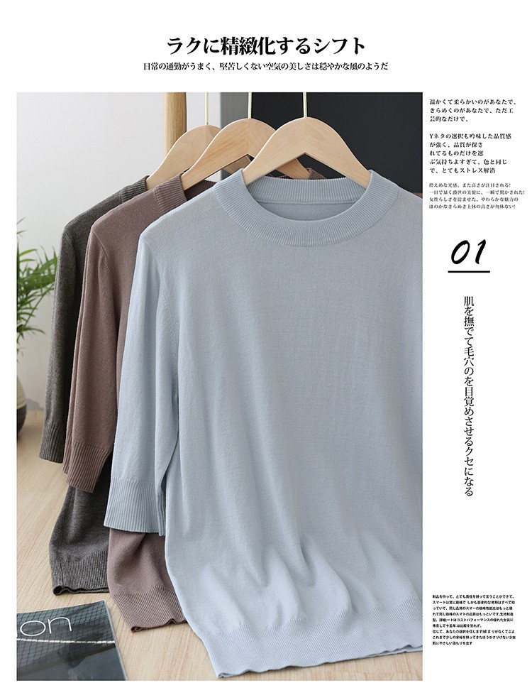 详情-9.jpg
