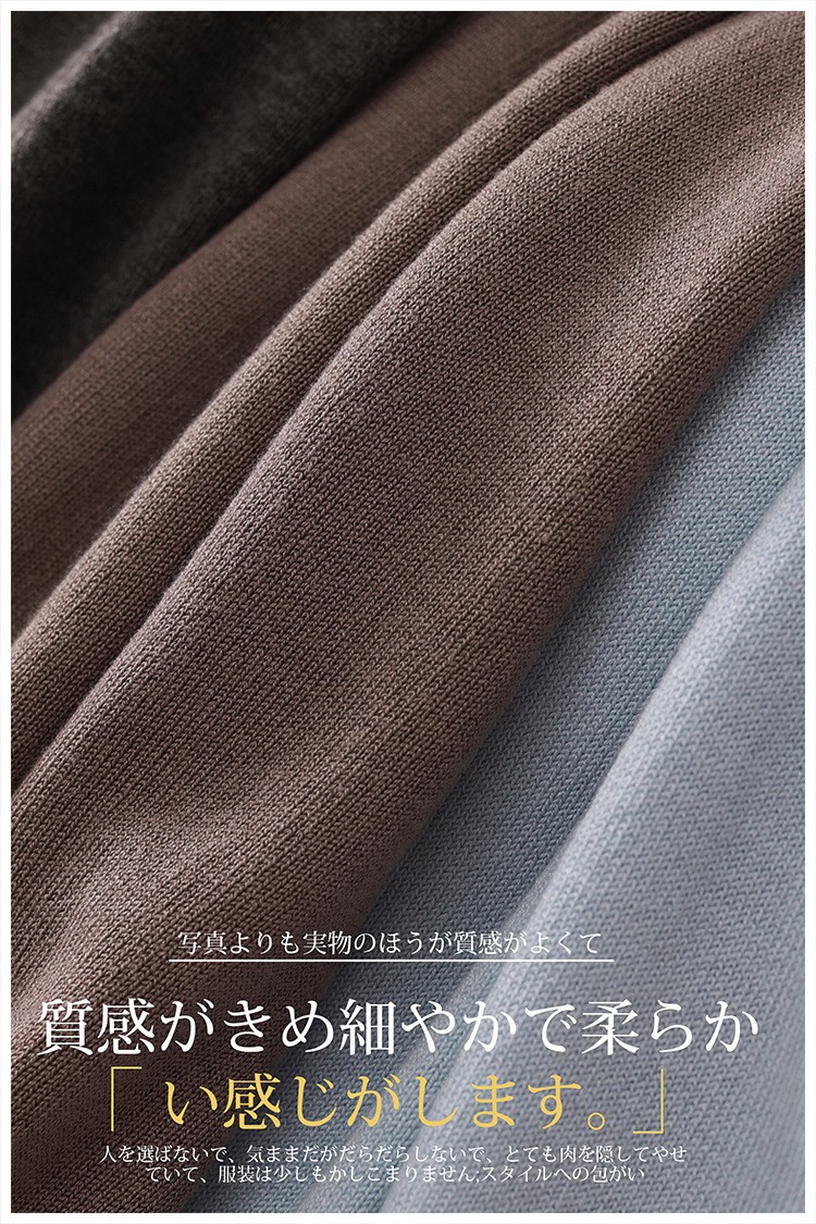 详情-11.jpg