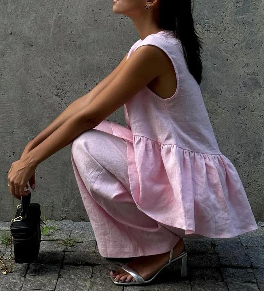 详情-21.jpg